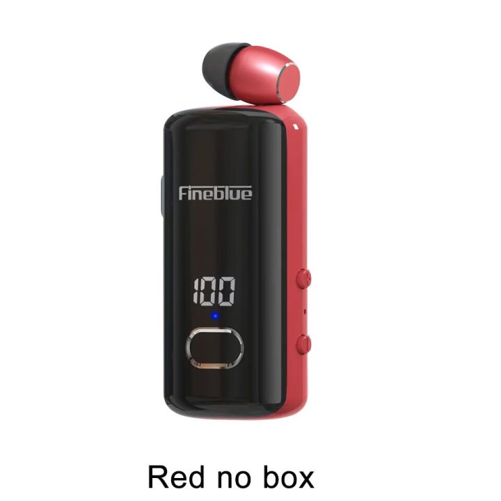 Best%20Fineblue%20F580%20Wireless%20Earphone%20Metal%20Clip%20Bluetooth%20Headphone%20HD%20Mic%20Noise%20Cancelling%20Headset%20Auriculares%20Display%20Earbuds%20-%20Image%207
