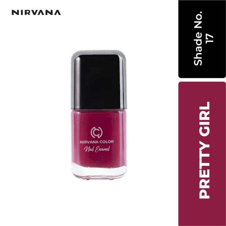 Nirvana%20Color%20Nail%20Enamel%20-%20Nail%20Polish%20for%20Women%20-%20Pretty%20Girl%20:%20shade-17%20-%20Image%202