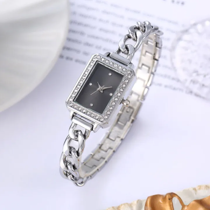 New%20women's%20watches,%20niche%20fashion,%20pre-owned%20fashion,%20color%20temperament%20bracelet%20watches,%20square%20quartz%20hand%20ornaments,%20watch%20manufacturers%20-%20Image%204