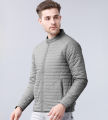 Pantoneclo Premium Quality Men's Padding Jacket. 