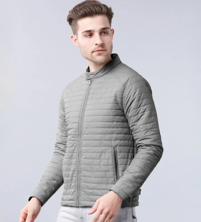 Pantoneclo%20Premium%20Quality%20Men's%20Padding%20Jacket%20-%20Image%206