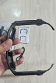 Bluetooth Sunglasses Headset Smart Glasses. 