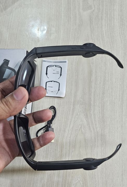 Bluetooth%20Sunglasses%20Headset%20Smart%20Glasses%20-%20Image%208