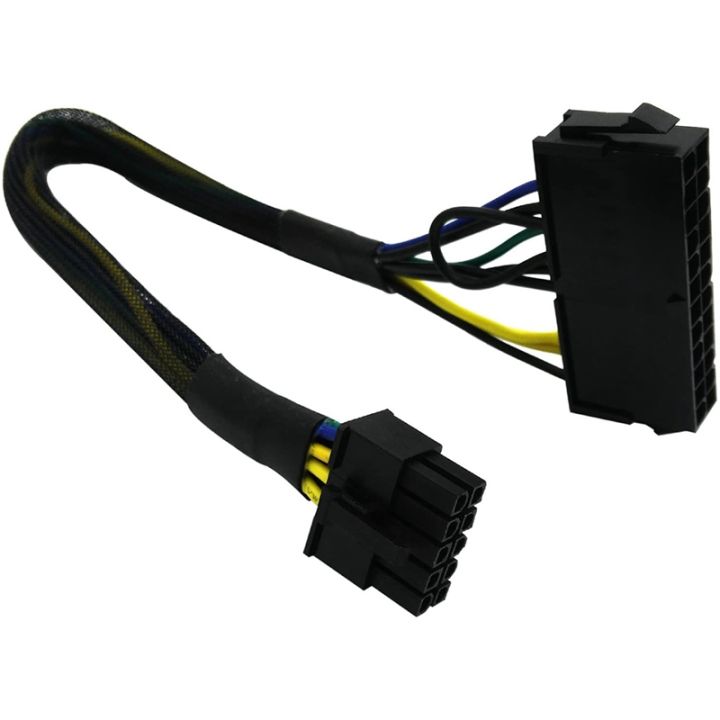 24%20Pin%20to%2010%20Pin%20ATX%20PSU%20Main%20Power%20Adapter%20Braided%20Sleeved%20Cable%20for%20IBM%20for%20Lenovo%20PC%20and%20Servers%2012-Inch(30cm)(null)%20-%20Image%205