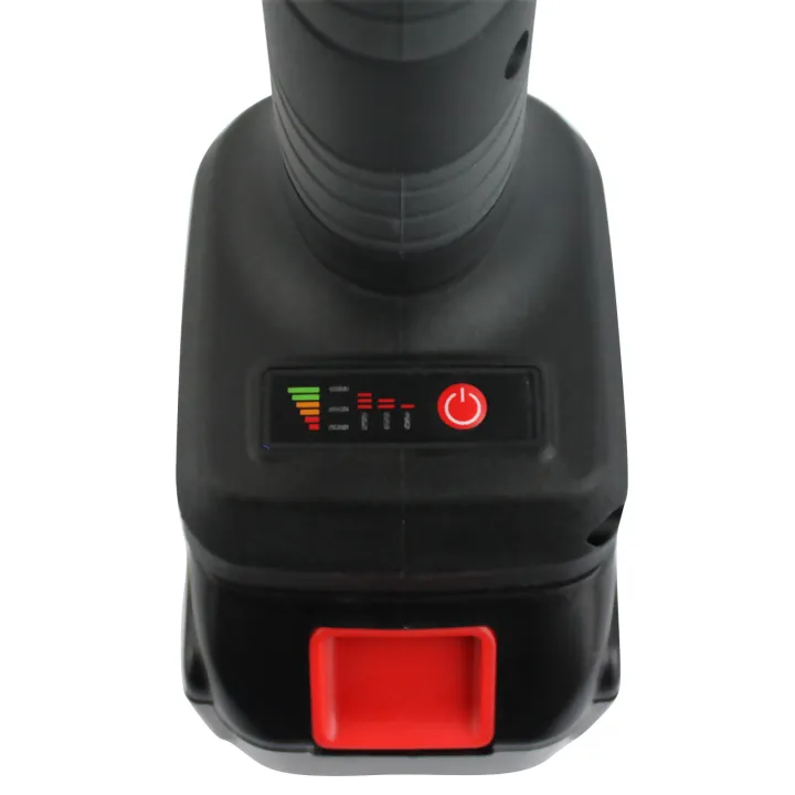 Migeet%20Cordless%20Angle%20Grinder%20Variable%20Speed%20Electric%20Brushless%20Grinding%20Machine%20Metal%20Cutter%20Portable%20Grinding%20Tool%20for%20Cutting%20Polishing%20Wood%20Iron%20-%20Image%204