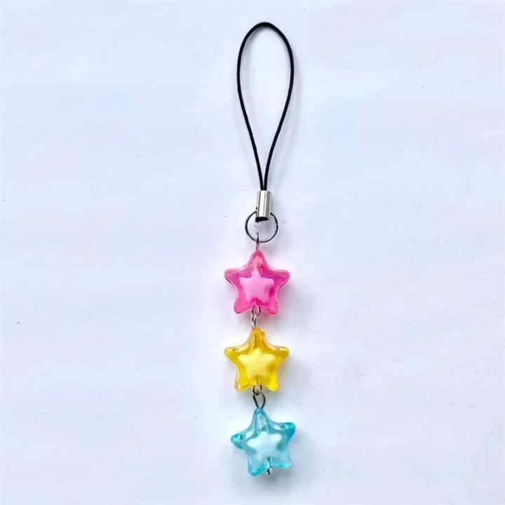 Cute%20star%20mobile%20phone%20charm,%20kawaii%20phone%20charm%20strap,%20clear%20phone%20charm,%20gift%20to%20her,%20colorful%20mobile%20phone%20charm%20-%20Image%203