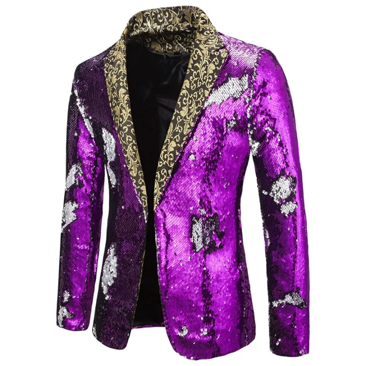 Luxury%20Gold%20Sequin%20Glitter%20Jacket%20Men%20Slim%20Fit%20Notched%20Lapel%20Blazer%20Jacket%20Mens%20Nightclub%20Stage%20Singers%20Blazers%20Costume%20Homme%20-%20Image%207