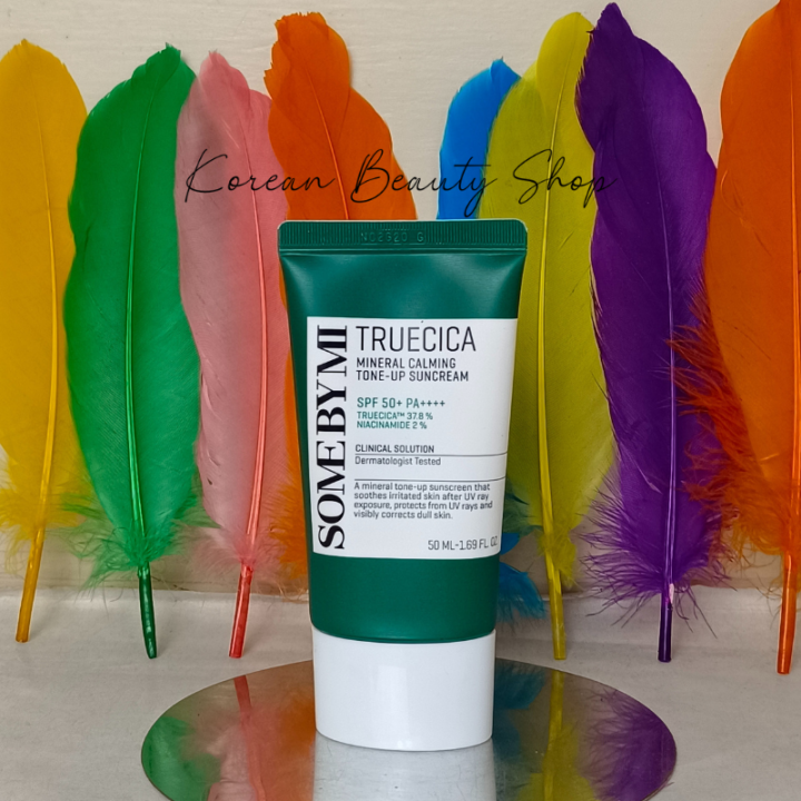 Some%20By%20Mi%20Truecica%20Mineral%20Calming%20Tone-Up%20Suncream%20-%20Image%204