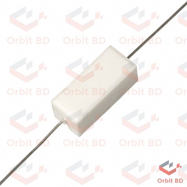 5Pcs%20Wirewound%205W%20120%20Ohm%20Ceramic%20Cement%20High%20Power%20Wirewound%20Resistor%20120%20Ohm%205%20Watt%20Wire%20Wound%20Axial%20Lead%20Fixed%20Cement%20Resistor%205%25%20Tolerance%20-%20Image%204