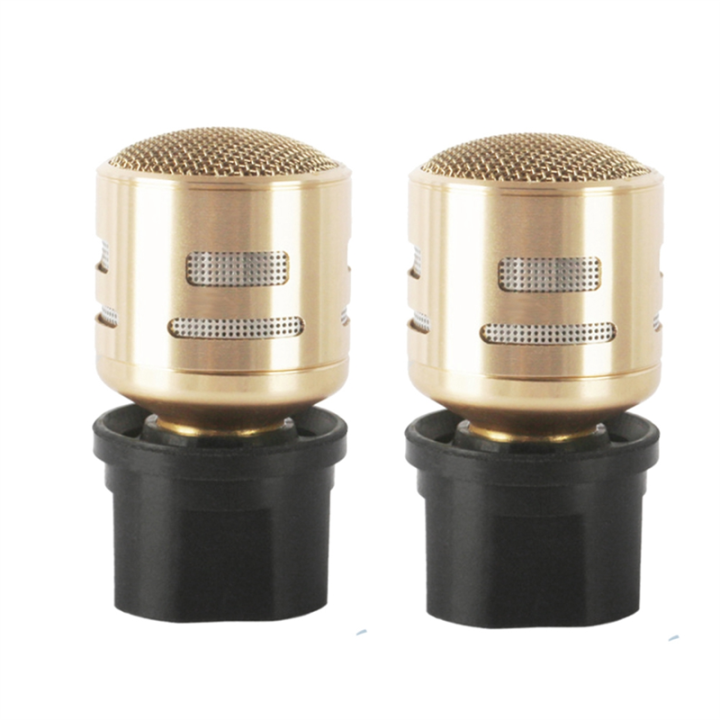 Professional%20Dynamic%20Microphone%20Core%20Capsules%20Replacement%20-%20Image%205