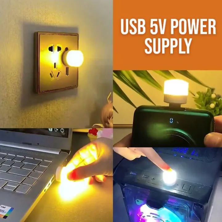 USB%20Plug%20Lamp%20Mini%20Night%20Light%20Computer%20Mobile%20Power%20Charging%20Small%20Book%20Lamps%20LED%20Eye%20Protection%20Reading%20Light%20Desk%20Lighting%20-%20Image%204