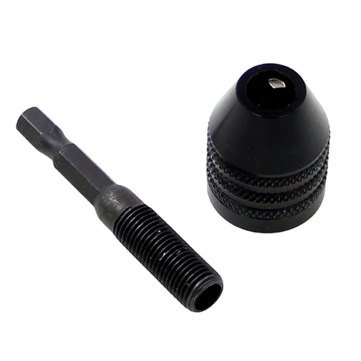 Drill%20Chuck%20Keyless%20Screwdriver%20Impact%20Driver%20Adaptor%20Electric%20Micro%20Motor%20Clamp%20Sunlight%20Mall%20-%20Image%208