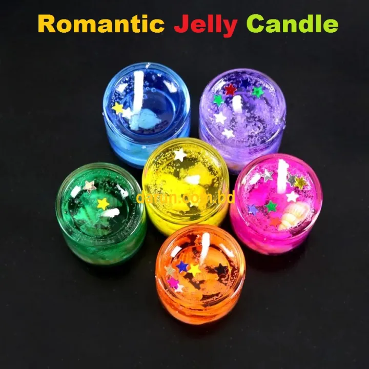 Romantic%20Jelly%20Candles%206pcs,%20Cute%20Jelly%20Candle,%20Dream%20Ocean%20Candles,%20Glass%20Gel%20Candles,%20Jelly%20Wax%20Candles%20Valentines%20Day,%20Wedding,%20Birthday%20Party%20Celebration%20Candle%20Flame,%20Small%20Multicolour%20Smokeless%20Decorated%20Mini%20Cute%20Little%20Glass%20Jelly%20Gel%20Candles%20-%20Image%205