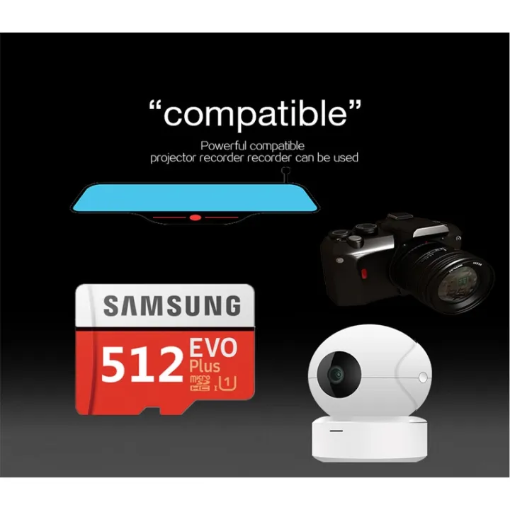 %E3%80%90Ready%20Stock+FREE%20Shipping+COD%E3%80%91Samsung%20Evo%20Plus%20Micro%20SDXC%20128GB%20256GB%20512GB%201TB%20Class%2010%20U3%20Memory%20Card%20with%20Adapter%20(Speed%20up%20to%20100MB/s)%20-%20Image%209