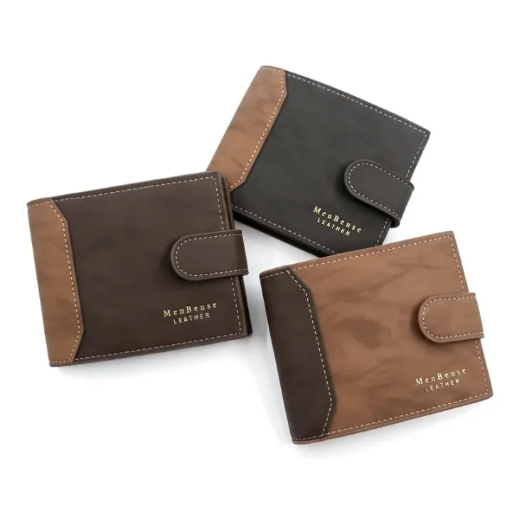 Men's%20Wallet%20Made%20Of%20Leather%20Genuine%20Purse%20Short%20Hasp%20Portmoney%20Slim%20Port%20Money%20Billeteras%20Para%20Hombre%20Cuero%20Carteira%20Masculina%20-%20Image%202