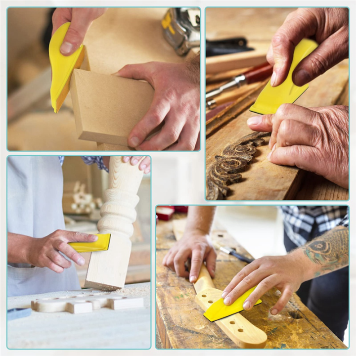 Mini%20Sander%20Kit,%20Micro-Sanding%20Tools%20for%20Small%20Projects,%20Small%20Detail%20Handle%20Sanding%20for%20Tight%20Narrow%20Spaces&DIY%20Crafts%20-%20Image%203