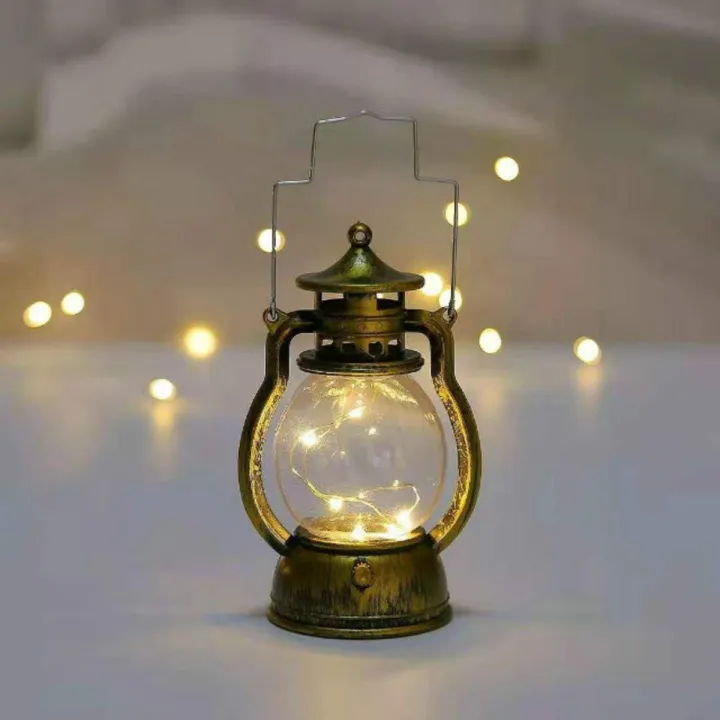 Retro%20oil%20lamp%20energy-saving%20holiday%20desktop%20hang%20bar%20night%20light%20festival%20decorative%20led%20small%20home%20party%20retro%20lantern%20-%20table%20lamp%20-%20Image%204