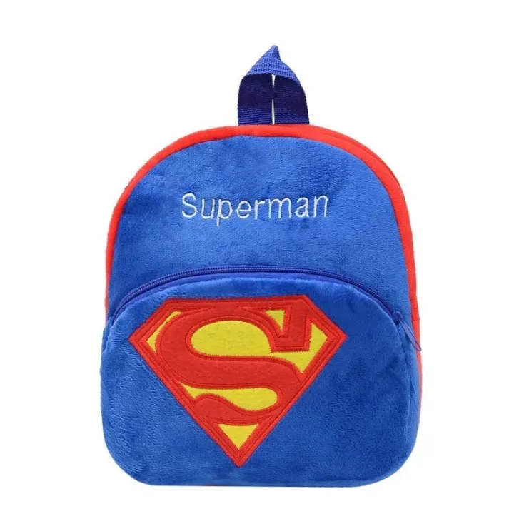 Mini%20Cartoon%20Plush%20Toddler%20Schoolbag%20For%20Children%20-%20Image%205