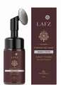 Lafz Arabica Coffee Foaming Face Wash 100 ml. 