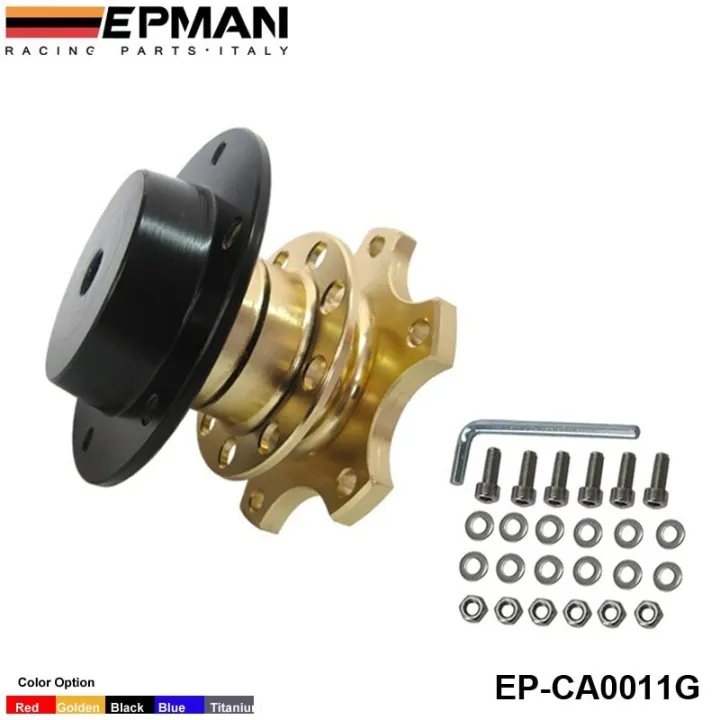 %E3%80%90Alizeker%20Mall%E3%80%91Quick%20Release%20Snap%20Off%20Hub%20Car%20Steering%20Wheel%20For%20Seat%202001-2006%20EP-CA0011G%20-%20Image%203
