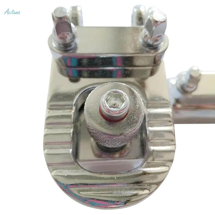 Snare%20Drum%20Strainer%20Regulator%20Professional%20Accessory%20Throw%20Off%20Snare%20Strainer%20Replace%20Repairing%20Tool%20-%20Image%207