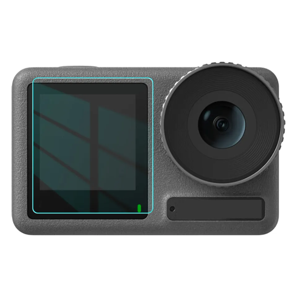 Dji Phantom Pro Gimbal Camera Lens Cover Cap Lens Hood For DJI