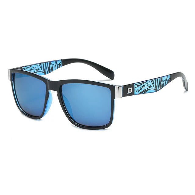 VAGHOZZ%20Brand%20UV400%20Cycling%20Glasses%20Men%20Women%20Square%20Fishing%20Sunglasses%20Outdoor%20Male%20Sun%20Goggles%20Sport%20Eyewear%20Driving%20Shades%20-%20Image%208