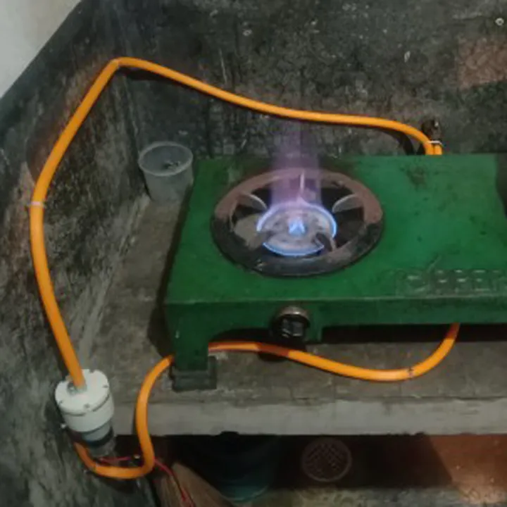 DC%2012V%20Air%20Pump%20555%20Diaphragm%20High%20Flow%20Vacuum%20Air%20Pump%20Compressor%20Oxygen%20Gas%20Pump%20-%20Image%205