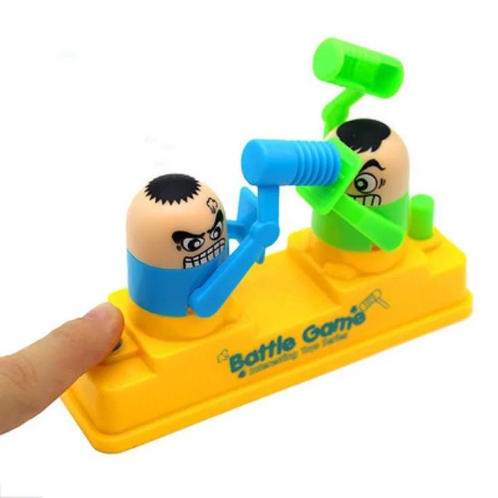 Double%20Hammer%20Game%20Toy%20Mini%20Child%20Funny%20Toys%20For%20Children%20Parent-child%20Interaction%20Desktop%20Game%20Hammer%20Stress%20Family%20Toys%20-%20Image%205
