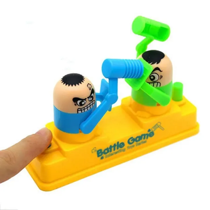 Double%20Hammer%20Game%20Toy%20Mini%20Child%20Funny%20Toys%20For%20Children%20Parent-child%20Interaction%20Desktop%20Game%20Hammer%20Stress%20Family%20Toys%20-%20Image%205