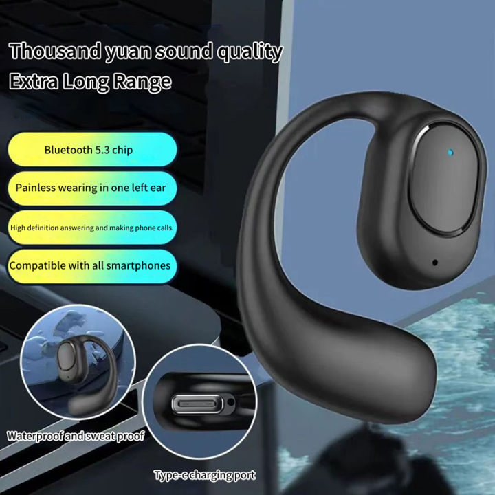 Wireless%20Headphones%20With%20Digital%20Display%20With%20Microphone%20Handsfree%20Noise%20Canceling%20Earphones%20For%20Driving%20Audifonos-MINETTE%20-%20Image%202