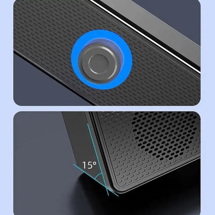 Soundbar%20With%20Subwoofer%20TV%20Sound%20Bar%20Home%20Theatre%20System%20Bluetooths%20Speaker%20Extra%20Bass%20PC%20Computer%20Speakers%20Bass%20Stereo%20-%20Image%203