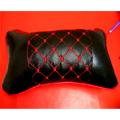 Soft & Comfortable Bike Pillow For all Bike Motorcycle.