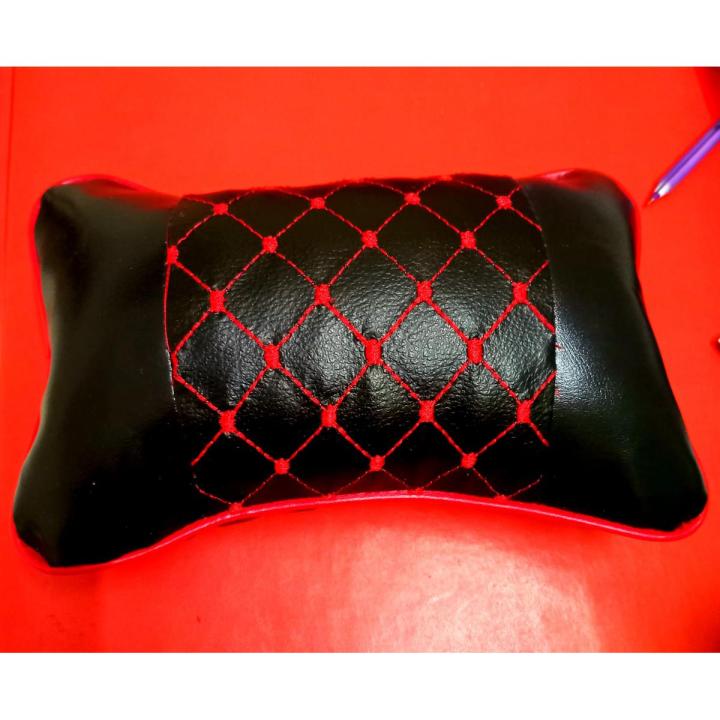Soft & Comfortable Bike Pillow For all Bike Motorcycle