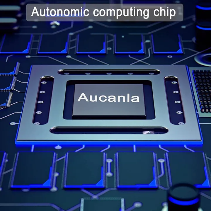 OIMG%20Scientific%20Calculator10-Digit%20Lcd%20Engineering%20Calculatorwith%20Writing%20Boardsuitable%20For%20%20Schools%20B%20-%20Image%203