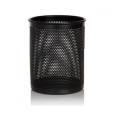 Best Quality Pen Holder (Round). 