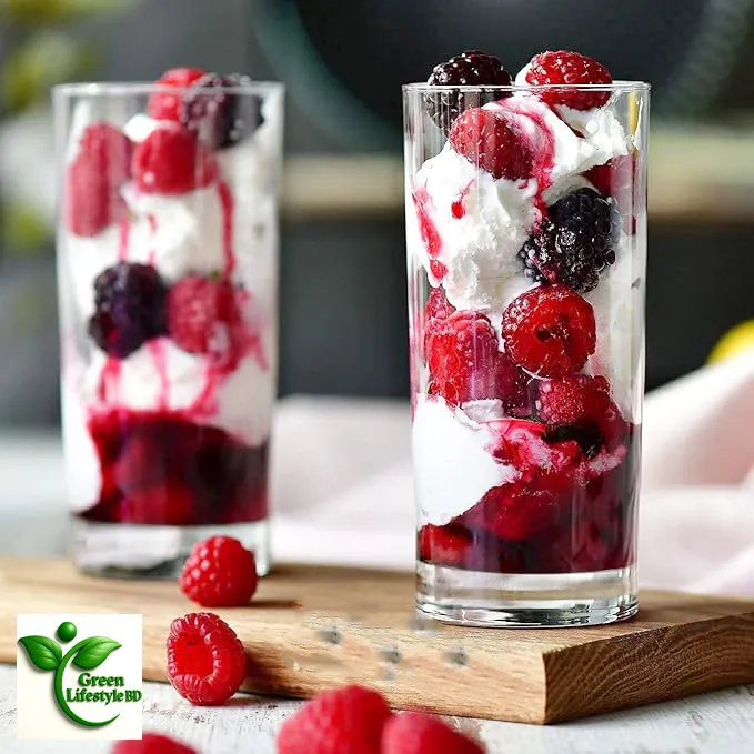 Italian%20Style%20Long%20Drink%20Crystal%20Cut%20Glass%20Set%20of%206%20%E2%80%93%20300ml%20Transparent%20Water,%20Juice%20&%20Whisky%20Glasses%20%7C%20Elegant%20Glassware%20for%20Home%20&%20Gifts%20-%20Image%204