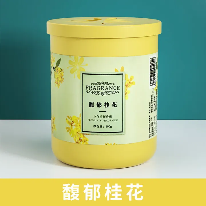 Aromatherapy%20home%20air%20freshener,%20indoor%20fragrance%20retention,%20bathroom,%20toilet,%20bedroom,%20wardrobe%20-%20Image%208