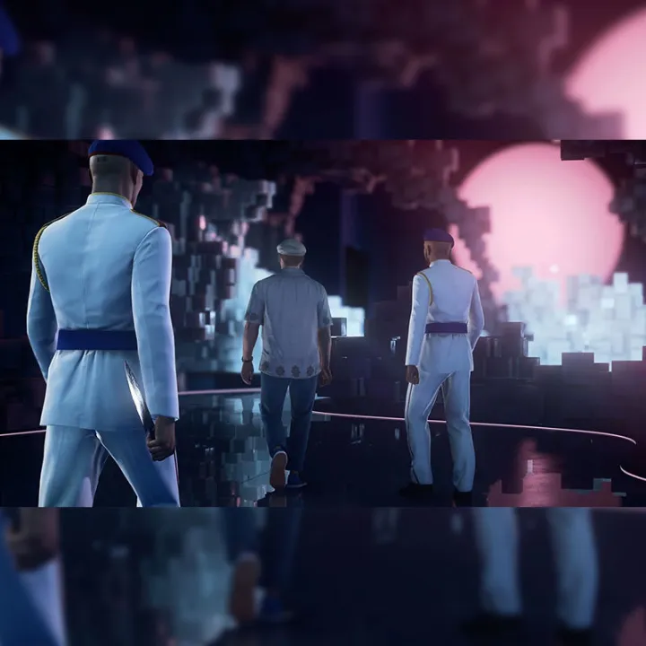 HITMAN%20123%20World%20of%20Assassination%20Brand%20New%20Sony%20Genuine%20Licensed%20Game%20Cd%20PS5%20Playstation%205%20Playstation%204%20Game%20Card%20Ps4%20Games%20-%20Image%202