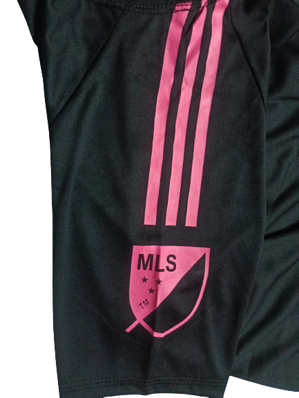 Argentina%20Jersey%20For%20World%20cup%202022%20-%20Argentina%20Jersey%20-%20inter%20miami%20jersey/jersey%2063df%20-%20Image%203