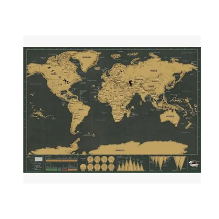 %E3%80%90Popular%E3%80%91%20Scratch%20World%20Map%20Semi-manual%20Hanging%20Gilt%20Sheet%20-%20Image%207