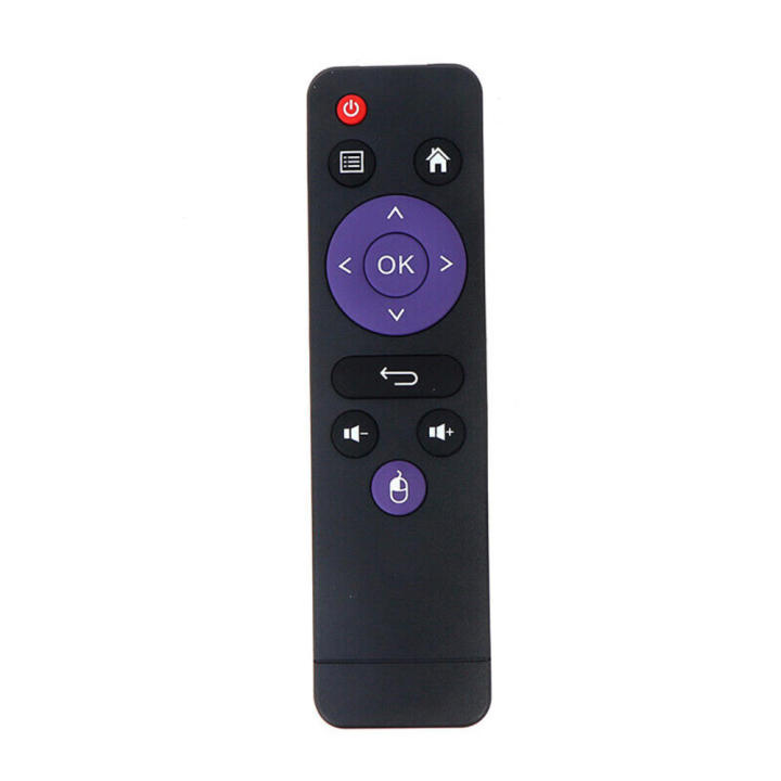 IR%20Remote%20Android%20H96%20Max%20for%20TV%20Box%20IR%20Control%20for%20H96%20Max%20IR%20Remote%20Smart%20IR%20Android%20TV%20Box%20Remote%20H96%20Max%20IR%20Remote%20-%20Image%208