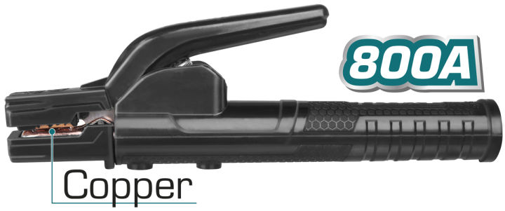 Electrode%20Holder%20800A%20TOTAL-TWAH8006%20-%20Image%204