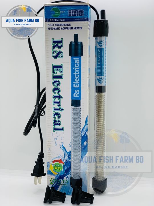 RS%20Electrical%20RS-200W,%20(200%20watt%20Glass%20Heater)%20For%20Fish%20Aquarium%20-%20Image%204