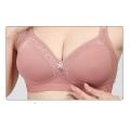 Large Size Bra/ Big Size Bra/ Bra for Fat Women - Bra - Bra.