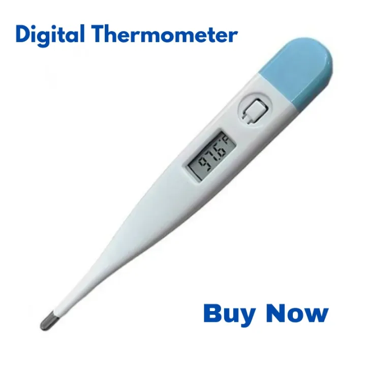 fever%20checking%20Digital%20Thermometer%20for%20%20body%20temperature%20-%20Image%203