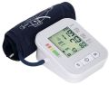 Digital Blood pressure Machine - BP Machine. 