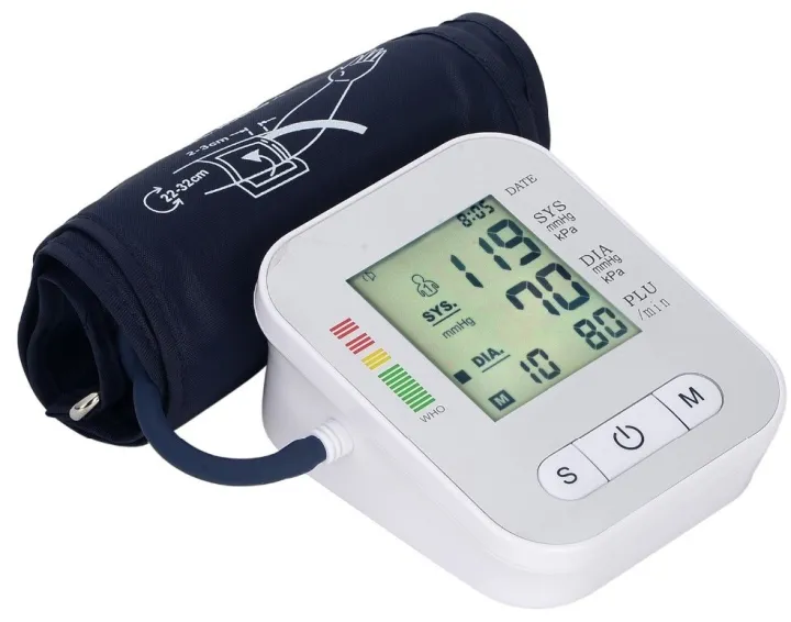 Digital%20Blood%20Pressure%20Machine%20-%20Acurate%20Bp%20Check%20-RAK%20289%20-%20Image%202