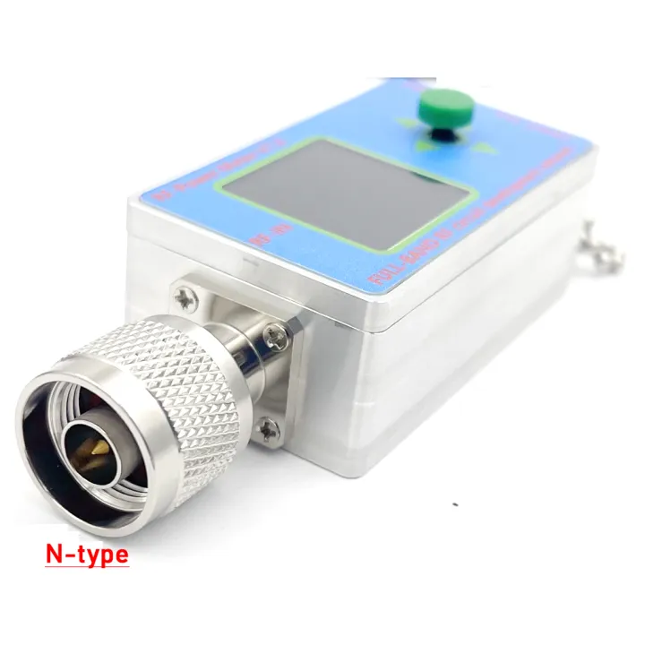 100K-10G%20N-type%20RF%20power%20meter%20V7%20TYPE-C%20USB%20communication%20data%20Power%20TTL%20serial%20communication%20software%20FOR%20Ham%20Radio%20Amplifier%20-%20Image%206
