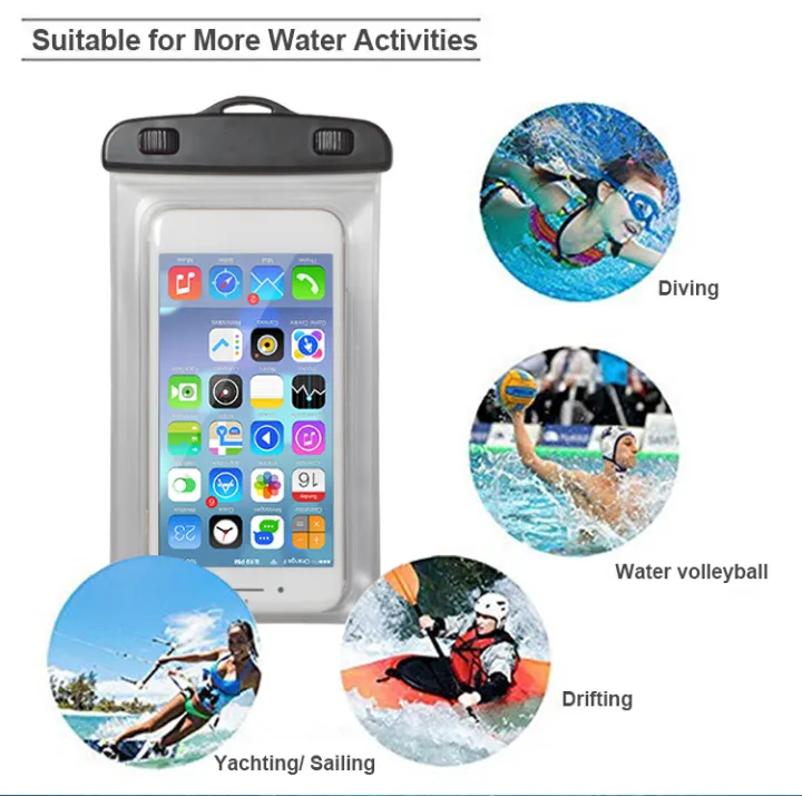 Waterproof%20Cover%20Pouch%20Bag%20Cases%20For%20Mobile%20Phone%20Coque%20Water%20proof%20Phone%20Case%20-%20Image%206